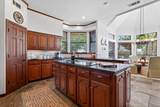 1500 Eden Ridge - Photo 11
