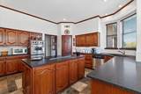 1500 Eden Ridge - Photo 12
