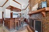 1500 Eden Ridge - Photo 14