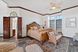 1500 Eden Ridge - Photo 15