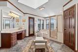 1500 Eden Ridge - Photo 16