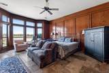 1500 Eden Ridge - Photo 17