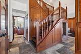 1500 Eden Ridge - Photo 18