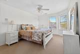 1500 Eden Ridge - Photo 19