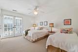 1500 Eden Ridge - Photo 20