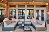 1500 Eden Ridge - Photo 21