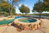 1500 Eden Ridge - Photo 22