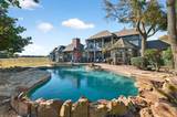 1500 Eden Ridge - Photo 23