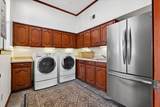 1500 Eden Ridge - Photo 24