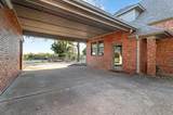 1500 Eden Ridge - Photo 25