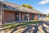 1500 Eden Ridge - Photo 26
