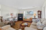 1500 Eden Ridge - Photo 27