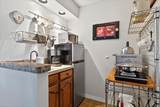 1500 Eden Ridge - Photo 28