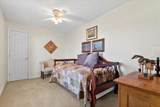 1500 Eden Ridge - Photo 29