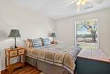1500 Eden Ridge - Photo 30