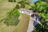 1500 Eden Ridge - Photo 31