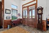 1500 Eden Ridge - Photo 7