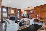 1500 Eden Ridge - Photo 8