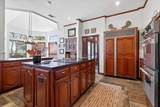 1500 Eden Ridge - Photo 9