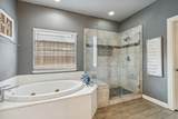 6328 Creek Bluff Court - Photo 18