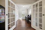 6328 Creek Bluff Court - Photo 20