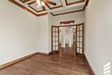 2080 Claremont Drive - Photo 14