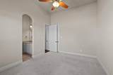 2080 Claremont Drive - Photo 26