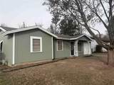 809 Milam Drive - Photo 2
