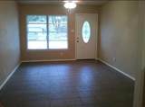 809 Milam Drive - Photo 3