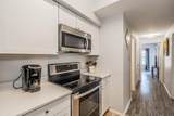 3212 Donnelly Circle - Photo 14