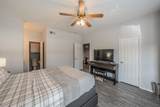 3212 Donnelly Circle - Photo 19