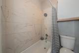 3212 Donnelly Circle - Photo 21