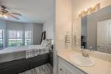 3212 Donnelly Circle - Photo 22