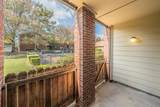 3212 Donnelly Circle - Photo 30