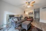 3212 Donnelly Circle - Photo 8