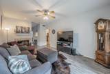 3212 Donnelly Circle - Photo 9
