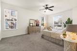 1025 Gentle Wind Lane - Photo 13
