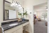 1025 Gentle Wind Lane - Photo 17