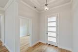 504 Limestone Circle - Photo 2