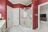 6652 Fm 1396 - Photo 26