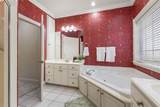 6652 Fm 1396 - Photo 27