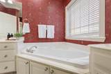 6652 Fm 1396 - Photo 28