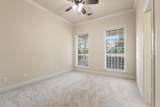 6652 Fm 1396 - Photo 29