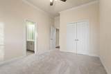 6652 Fm 1396 - Photo 30