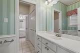 6652 Fm 1396 - Photo 31