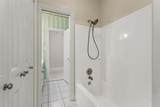 6652 Fm 1396 - Photo 32