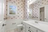 6652 Fm 1396 - Photo 33