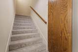 6652 Fm 1396 - Photo 34