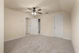 6652 Fm 1396 - Photo 35