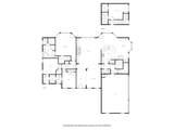 6652 Fm 1396 - Photo 36
